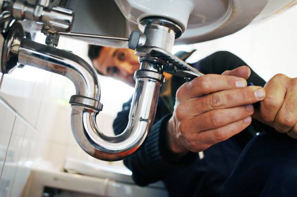 Best Pipe Repair Near Me  in Towamensing Trails, PA