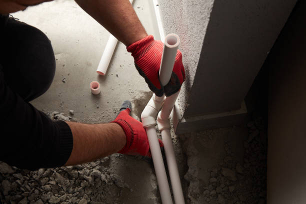 Best Affordable Plumber Near Me  in Towamensing Trails, PA