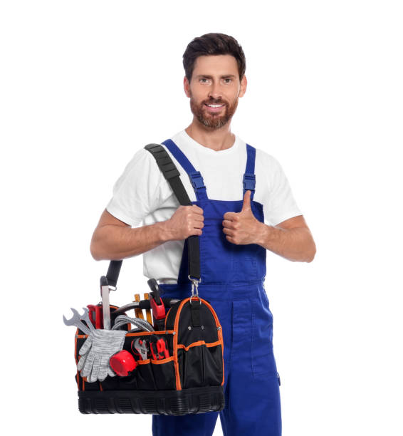 Best Faucet Repair  in Towamensing Trails, PA
